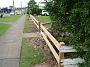 Taree-fence-b 071